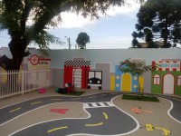 /album/galeria-de-fotos/cidade-2-jpg/